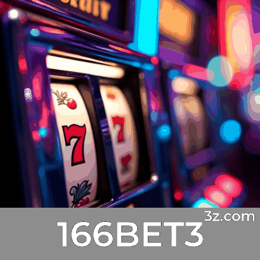 Revolução em Jogos Online: Inovação e Valor na 166BET3