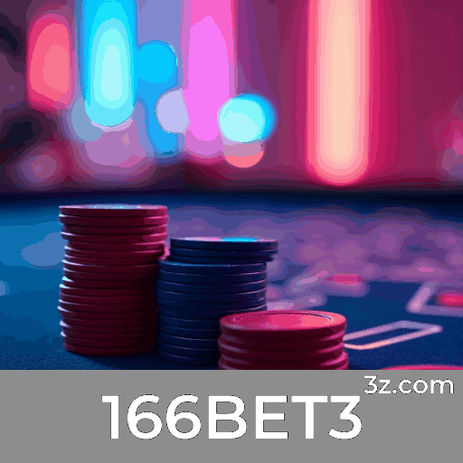 166BET3 app: Descubra Benefícios Exclusivos Já!