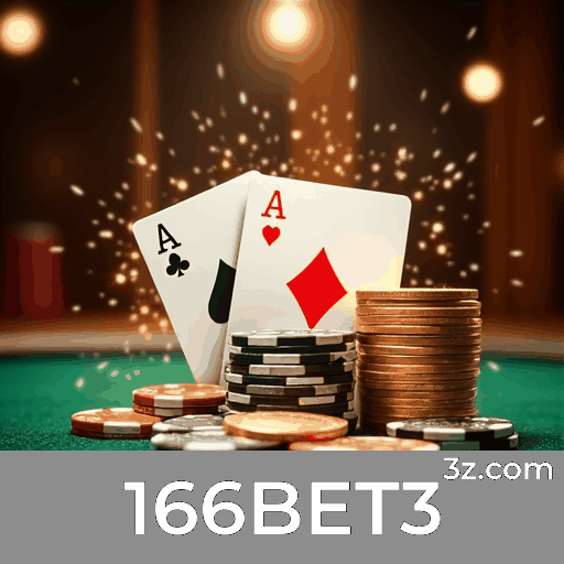 Conecte-se, Compita e Conquiste no Crash da 166BET3