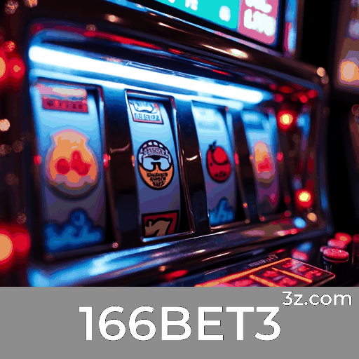 Método Científico para Otimizar Bônus na 166BET3