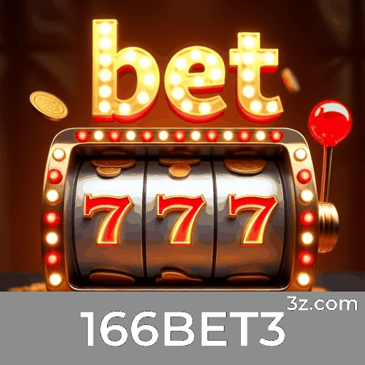 166BET3 app: Descubra Benefícios Exclusivos Já!