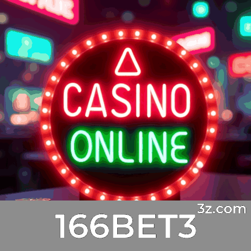 Desbloqueie Privilégios Exclusivos com Sua Conta 166BET3
