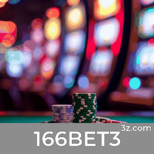 Inovação Tecnológica da 166BET3: Plataforma de Apostas de Ponta
