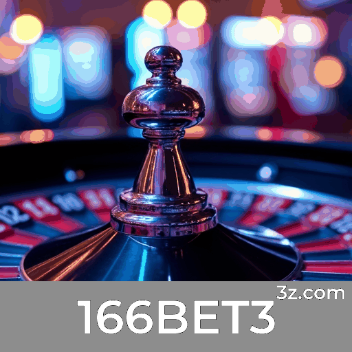 166BET3: Tecnologia Inteligente e Promoções Personalizadas