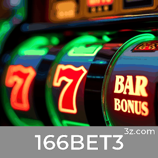166BET3: Tecnologia Inteligente e Promoções Personalizadas