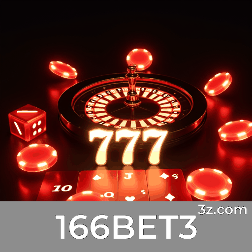 Método Científico para Otimizar Bônus na 166BET3